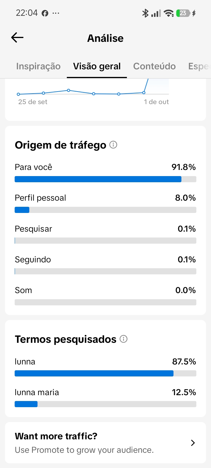 Métrica